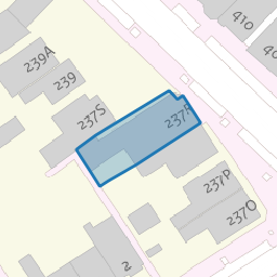 Perceel ZDM01-H-5836