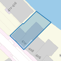 Perceel ZDM01-H-5837