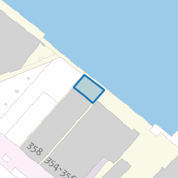 Perceel ZDM01-H-5841