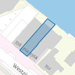 Perceel ZDM01-H-5842