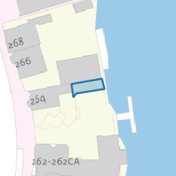 Perceel ZDM01-H-5847