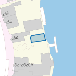 Perceel ZDM01-H-5848