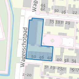 Perceel ZDM01-H-5862