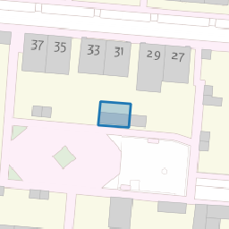 Perceel ZDM01-H-5863