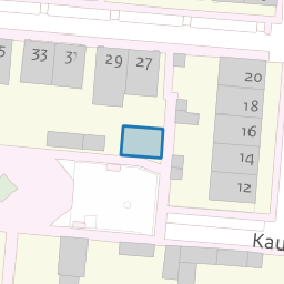 Perceel ZDM01-H-5865