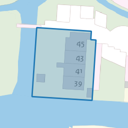 Perceel ZDM01-H-5867