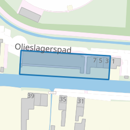 Perceel ZDM01-H-5868