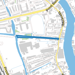 Perceel ZDM01-H-5872