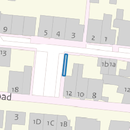 Perceel ZDM01-H-5873