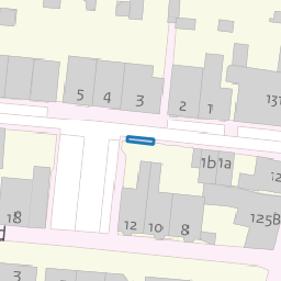 Perceel ZDM01-H-5875