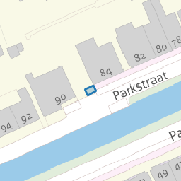 Perceel ZDM01-H-5877