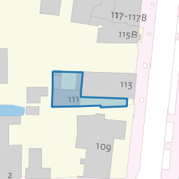 Perceel ZDM01-H-5879