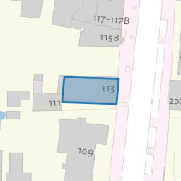 Perceel ZDM01-H-5880