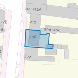 Perceel ZDM01-H-5881