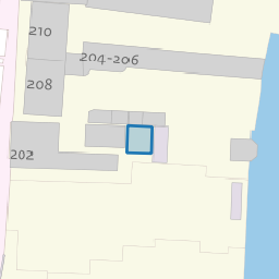 Perceel ZDM01-H-5883