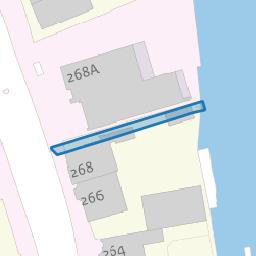 Perceel ZDM01-H-5900