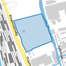 Perceel ZDM01-H-5910