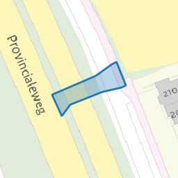 Perceel ZDM01-H-5912