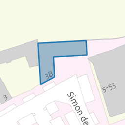 Perceel ZDM01-H-5914