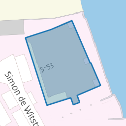 Perceel ZDM01-H-5915