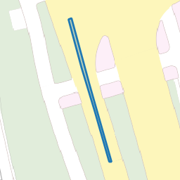 Perceel ZDM01-H-5920