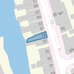 Perceel ZDM01-H-5923