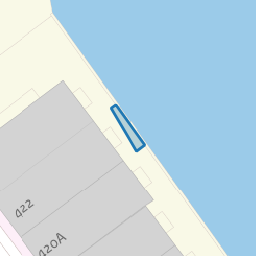 Perceel ZDM01-H-5933