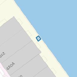 Perceel ZDM01-H-5934