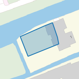 Perceel ZDM01-H-5936