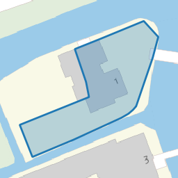 Perceel ZDM01-H-5937