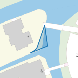 Perceel ZDM01-H-5938