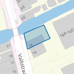 Perceel ZDM01-H-5943