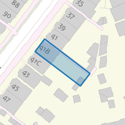 Perceel ZDM01-H-5950