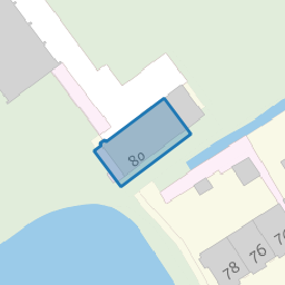 Perceel ZDM01-H-5958