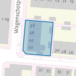 Perceel ZDM01-H-5967