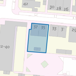 Perceel ZDM01-H-5969