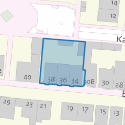 Perceel ZDM01-H-5973