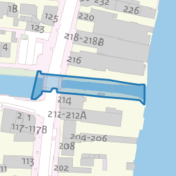 Perceel ZDM01-H-5977