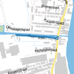 Perceel ZDM01-H-5978