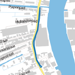 Perceel ZDM01-H-5979