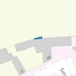 Perceel ZDM01-H-5980