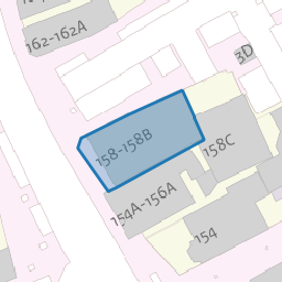 Perceel ZDM01-H-5982