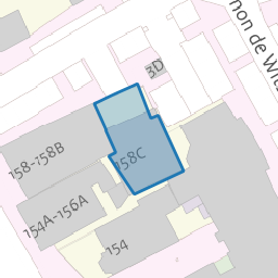 Perceel ZDM01-H-5983