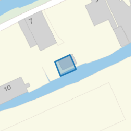 Perceel ZDM01-H-5987