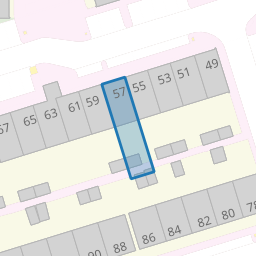 Perceel ZDM01-H-5999