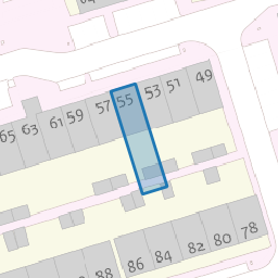 Perceel ZDM01-H-6000