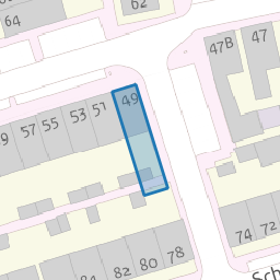 Perceel ZDM01-H-6003