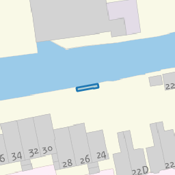 Perceel ZDM01-H-6005