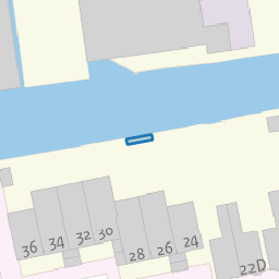 Perceel ZDM01-H-6006