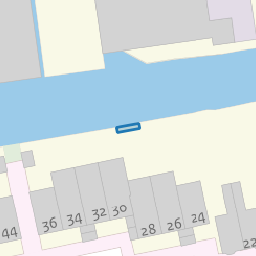 Perceel ZDM01-H-6007